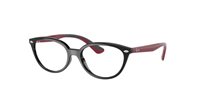 Montatura vista Ray-Ban Donna MOD. 1612    OPTICAL390346